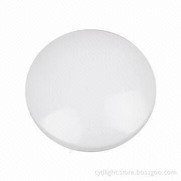 10W LED Ceiling Light, 220 x 85mm, 900lm